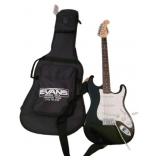 Fender Starcaster Guitar