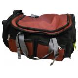Duffle Bag