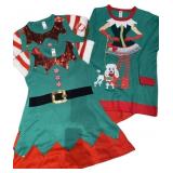 NWT, Holiday Dresses and Sweater