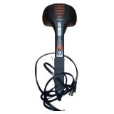 Homedics Massager