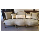 John Richard Sofa