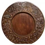 (5) Global Home Chargers (13in)