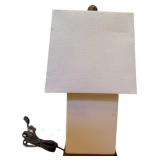 16 in. Ralph Lauren Lamp