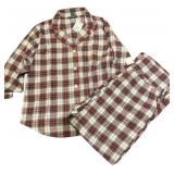 NWT, Ralph Lauren Pajamas XL