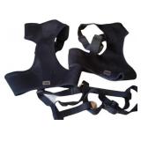 Dog Harnesses