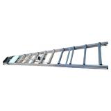 25 ft. Ladder