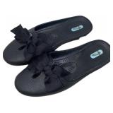 Slip On Shoes , Size M/L