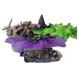 Dog Halloween Costumes