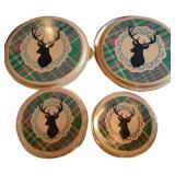 Christmas Containers