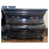 Eastern Legends Nightstand