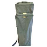 New Kalisto Pertable Hammock