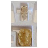 Lenox Little Town of Bethlehem Baby Jesus