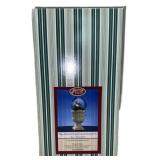 The San Francisco Music Box, Village Church