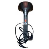 Homedics Massager