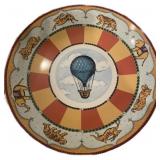 Katmandu by Kate Williams Essex Collection Large