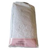 Amelia Battenburg Lace