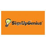 Use This Link To Reserve Your Pick Up Time