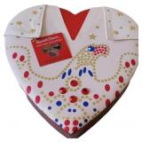 Russell Stover Assorted Chocolates Box