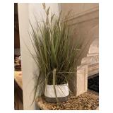 30 in. Artificial Plant