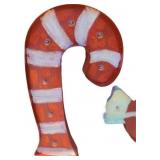 The Round Top Collection Yard Christmas Decor