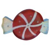 The Round Top Collection Yard Christmas Decor