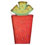 The Round Top Collection Yard Christmas Decor