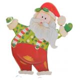 The Round Top Collection Yard Christmas Decor-