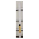 81in Ready to Install Door Jamb