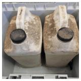 SAE 30 Compressor Oil