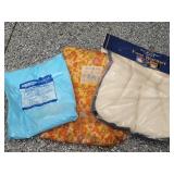 Health & Wellness Lot