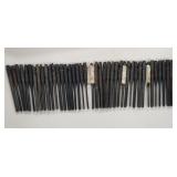 Yankee Drill Point Bits