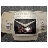 Veg-o-Matic Food Preparer