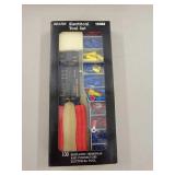 NIB Electrical Tool Set