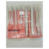 Craftsman 7pc. Masonry Drill Set