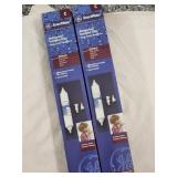GE Smart Water C Filter