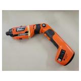 Black&Decker Pivot Plus Drill