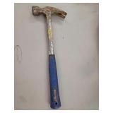 Estwing Hammer