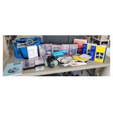 Aviation Learning Manuals