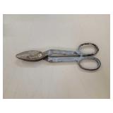 Steel Shears