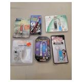 Assorted Little Lights