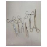 Forceps