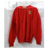 1 The Old Course St Andrews made in Scotland