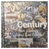 The Century NIP Book