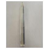 1/4in Masonry Drill Bit