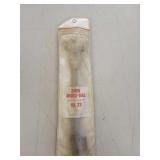 Irwin Micro-Dial No.22