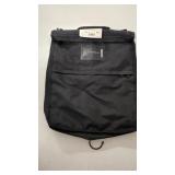 Travelpro Overnight Bag NWT