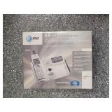 AT&T Cordless Answering System