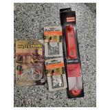 Picture Hanging Hardware