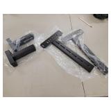 TV Mount Brackets