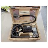 Coleman Inflate-All 150